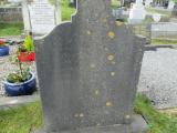 image of grave number 793631